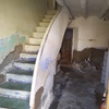 Proyecto de Rehabilitación