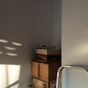 Hacer Mueble a Medida