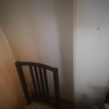 Instalar Puerta Corredera Empotrada