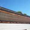 Revisar o Poner Canalones-Bajantes