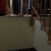 Cambiar cristales en puertas y ventanas