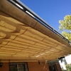 Cambiar Tela Toldo