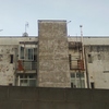 Rehabilitar Fachada Edificio