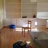 Poner Parquet o Tarima Vivienda (Completa)