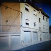 Calle santa olaya 11 mieres