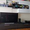 Mudanza Vivienda