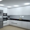 Cambiar Fontanería Cocina o Baño
