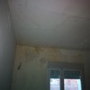 Pintar Interior De Vivienda