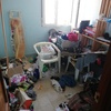 Limpieza Vivienda (1 vez)