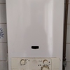Instalar O Cambiar Calentador Gas