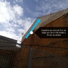 Pequeña Reforma Tejado Casa (Unifamiliar)
