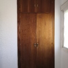 Lacar Puertas