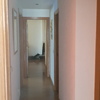 Pintar Interior De Vivienda