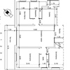 Reforma Vivienda