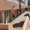 Tramitar Licencias de Actividad