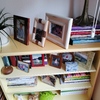 Lacar Muebles