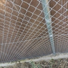 Instalar Cercados de malla o similar