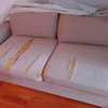 Realizar Fundas
