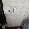 Instalar Radiadores