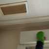 Limpieza Vivienda (1 vez)