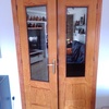 Lacar Puertas