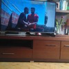 Lacar Muebles