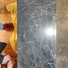 Otros Trabajos De Mármol