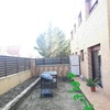 Poner Parquet o Tarima Vivienda (Parcial)
