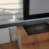 Instalar Carpintería Metálica (Obra Nueva)