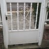Instalar Carpintería PVC (Obra Nueva)
