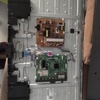 Reparación Electrodomésticos