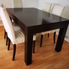 Lacar Muebles