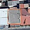 Pequeña Reforma Tejado Edificio