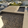 Instalar Placas Solares