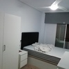 Pintar Interior De Vivienda