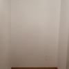 Hacer Mueble a Medida