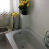 Cambiar Bañera Por Ducha