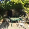 Legalizar Vivienda