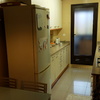 Reforma Cocina