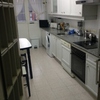 Proyecto y Reforma Cocina