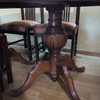 Lacar Muebles