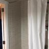 Instalar o Cambiar Mampara de Baño