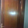 Reparar Carpintería Madera