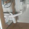 Cambiar Fontanería Cocina o Baño