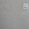 Pintar Interior Edificio