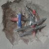 Otros Trabajos De Albañilería