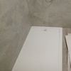 Instalar o Cambiar Mampara de Baño