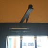 Otros Trabajos De Carpintería De Aluminio