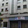 Instalar Ascensor en Edificio