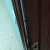 Otros Trabajos De Carpintería De Madera